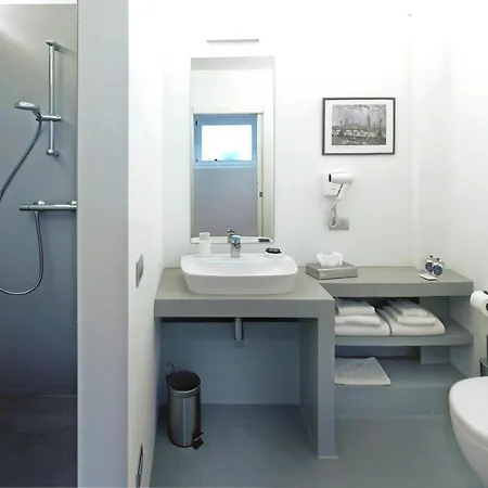 Bed & Breakfast Manzoni 124 Bed&relax *