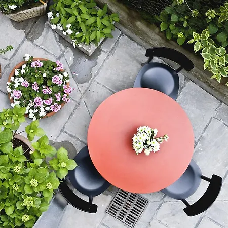 Manzoni 124 Bed&relax Bed & Breakfast *